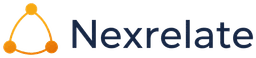Nexrelate
