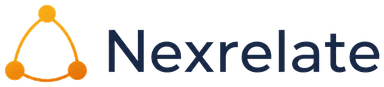 Nexrelate